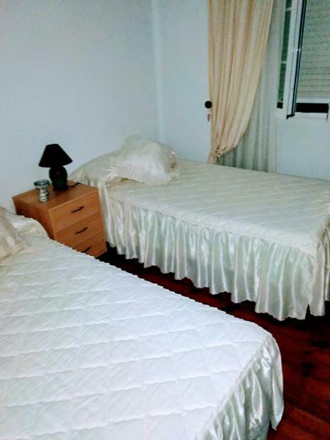 Casa De Vacaciones Y Escapadas, Salinas, Asturias, Espana Villa Салинас Екстериор снимка
